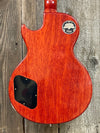 SOLD - Gibson Les Paul Standard R9 1959 Reissue 60th Anniversary 2019 - Mahar's Vintage Guitars