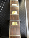 SOLD - Gibson Les Paul Standard R9 1959 Reissue 60th Anniversary 2019 - Mahar's Vintage Guitars