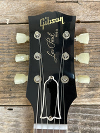 SOLD - Gibson Les Paul Standard R9 1959 Reissue 60th Anniversary 2019 - Mahar's Vintage Guitars