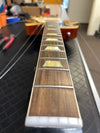 SOLD - Gibson Les Paul Standard R9 1959 Reissue 60th Anniversary 2019 - Mahar's Vintage Guitars