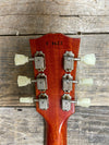 SOLD - Gibson Les Paul Standard R9 1959 Reissue 60th Anniversary 2019 - Mahar's Vintage Guitars