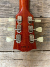 SOLD - Gibson Les Paul Standard R9 1959 Reissue 60th Anniversary 2019 - Mahar's Vintage Guitars