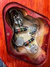 SOLD - Gibson Les Paul Standard R9 1959 Reissue 60th Anniversary 2019 - Mahar's Vintage Guitars