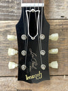 SOLD - Gibson Les Paul Standard R9 1959 Reissue 60th Anniversary 2019 - Mahar's Vintage Guitars