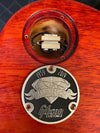 SOLD - Gibson Les Paul Standard R9 1959 Reissue 60th Anniversary 2019 - Mahar's Vintage Guitars