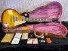 SOLD - Gibson Les Paul Standard R9 1959 Reissue 60th Anniversary 2019 - Mahar's Vintage Guitars