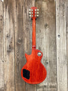 SOLD - Gibson Les Paul Standard R9 1959 Reissue 60th Anniversary 2019 - Mahar's Vintage Guitars