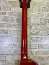 SOLD - Gibson Les Paul Standard R9 1959 Reissue 60th Anniversary 2019 - Mahar's Vintage Guitars