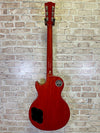 SOLD - Gibson Les Paul Standard R9 1959 Reissue 60th Anniversary 2019 - Mahar's Vintage Guitars