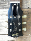 SOLD - Gibson Les Paul Standard R9 1959 Reissue 60th Anniversary 2019 - Mahar's Vintage Guitars