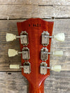 SOLD - Gibson Les Paul Standard R9 1959 Reissue 60th Anniversary 2019 - Mahar's Vintage Guitars