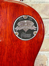 SOLD - Gibson Les Paul Standard R9 1959 Reissue 60th Anniversary 2019 - Mahar's Vintage Guitars