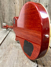 SOLD - Gibson Les Paul Standard R9 1959 Reissue 60th Anniversary 2019 - Mahar's Vintage Guitars