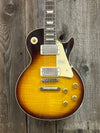 SOLD - Gibson Les Paul Standard R9 1959 Reissue 60th Anniversary 2019 - Mahar's Vintage Guitars