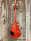 SOLD - Gibson Les Paul Standard R9 1959 Reissue 60th Anniversary 2019 - Mahar's Vintage Guitars
