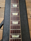 SOLD - Gibson Les Paul Standard (Slash Specs) 1987 - Mahar's Vintage Guitars