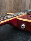 SOLD - Gibson Les Paul Standard (Slash Specs) 1987 - Mahar's Vintage Guitars