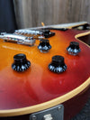 SOLD - Gibson Les Paul Standard (Slash Specs) 1987 - Mahar's Vintage Guitars