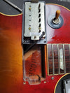 SOLD - Gibson Les Paul Standard (Slash Specs) 1987 - Mahar's Vintage Guitars