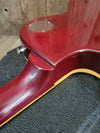 SOLD - Gibson Les Paul Standard (Slash Specs) 1987 - Mahar's Vintage Guitars
