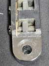 SOLD - Gibson Les Paul Standard (Slash Specs) 1987 - Mahar's Vintage Guitars