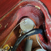 SOLD - Gibson Les Paul Standard (Slash Specs) 1987 - Mahar's Vintage Guitars