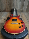 SOLD - Gibson Les Paul Standard (Slash Specs) 1987 - Mahar's Vintage Guitars