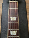 SOLD - Gibson Les Paul Standard (Slash Specs) 1987 - Mahar's Vintage Guitars