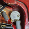 SOLD - Gibson Les Paul Standard (Slash Specs) 1987 - Mahar's Vintage Guitars
