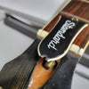 SOLD - Gibson Les Paul Standard (Slash Specs) 1987 - Mahar's Vintage Guitars