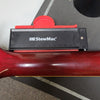 SOLD - Gibson Les Paul Standard (Slash Specs) 1987 - Mahar's Vintage Guitars