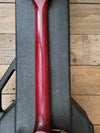 SOLD - Gibson Les Paul Standard (Slash Specs) 1987 - Mahar's Vintage Guitars