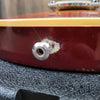 SOLD - Gibson Les Paul Standard (Slash Specs) 1987 - Mahar's Vintage Guitars