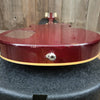 SOLD - Gibson Les Paul Standard (Slash Specs) 1987 - Mahar's Vintage Guitars