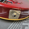 SOLD - Gibson Les Paul Standard (Slash Specs) 1987 - Mahar's Vintage Guitars