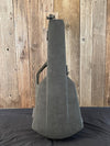 SOLD - Gibson Les Paul Standard Wine Red 1977 - Mahar's Vintage Guitars