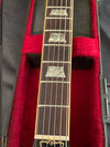 SOLD - Gibson Les Paul Standard Wine Red 1977 - Mahar's Vintage Guitars