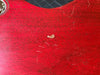 SOLD - Gibson Les Paul Standard Wine Red 1977 - Mahar's Vintage Guitars