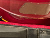 SOLD - Gibson Les Paul Standard Wine Red 1977 - Mahar's Vintage Guitars