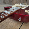 SOLD - Gibson Les Paul Studio Wine Red - 1997 - Mahar's Vintage Guitars