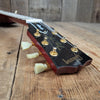 SOLD - Gibson Les Paul Studio Wine Red - 1997 - Mahar's Vintage Guitars