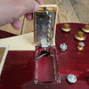 SOLD - Gibson Les Paul Studio Wine Red - 1997 - Mahar's Vintage Guitars