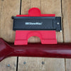 SOLD - Gibson Les Paul Studio Wine Red - 1997 - Mahar's Vintage Guitars