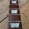 SOLD - Gibson Les Paul Studio Wine Red - 1997 - Mahar's Vintage Guitars