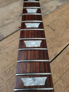 SOLD - Gibson Les Paul Studio Wine Red - 1997 - Mahar's Vintage Guitars