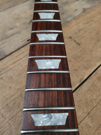 SOLD - Gibson Les Paul Studio Wine Red - 1997 - Mahar's Vintage Guitars