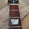 SOLD - Gibson Les Paul Studio Wine Red - 1997 - Mahar's Vintage Guitars