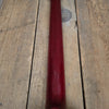 SOLD - Gibson Les Paul Studio Wine Red - 1997 - Mahar's Vintage Guitars