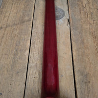 SOLD - Gibson Les Paul Studio Wine Red - 1997 - Mahar's Vintage Guitars