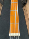 SOLD - Gibson LS - 9 The Ripper 1975 Alder body - Mahar's Vintage Guitars